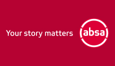 Welcome to Absa Online Banking